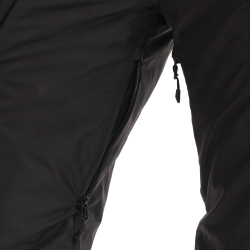 ШТАНЫ ГОРНОЛЫЖНЫЕ DRAGONFLY GRFVITY PREMIUM MAN