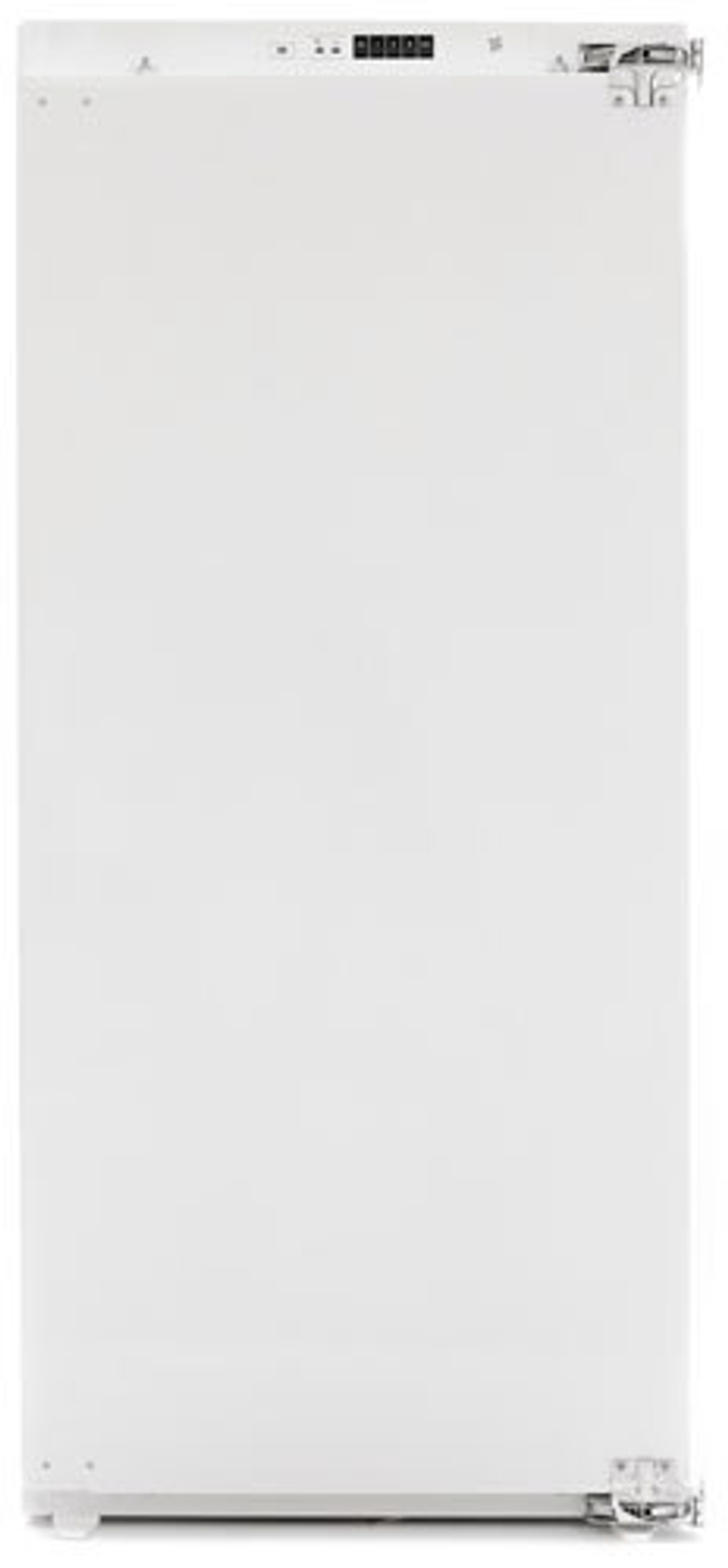 Встраиваемый однокамерный холодильник Scandilux RBI200