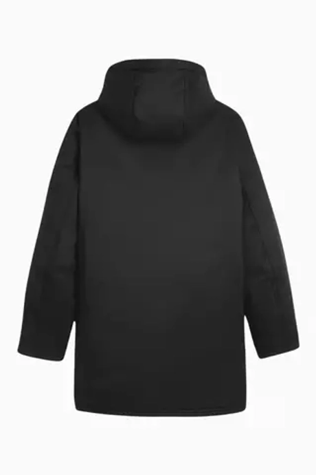 Ветровка Puma TeamFINAL Winter