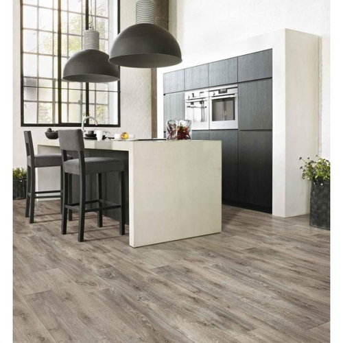 Линолеум бытовой Ideal Glory Kansas_2 916M, 4х30м (рулон)