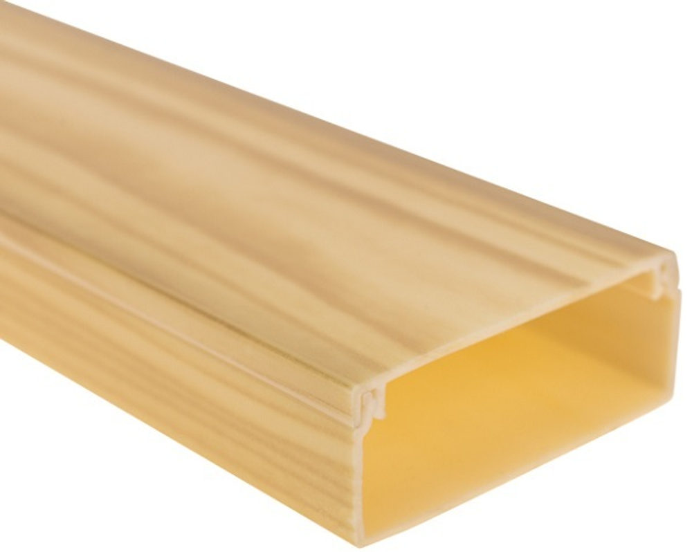 Кабель-канал  Rexant 28-2525-5