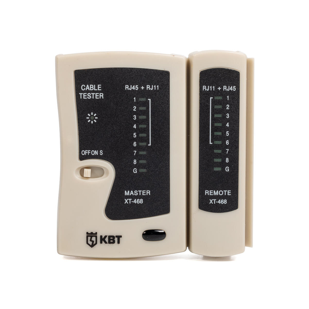 lan-4_part_1_-1729010887.jpg