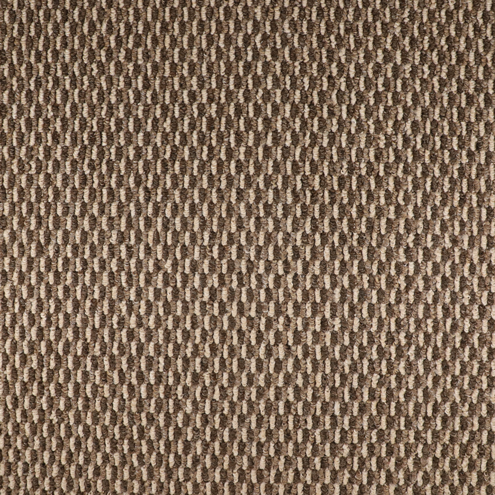 Ковролин Урггазкарпет Узбекистан Платан 10271 войлок ворс 3/6мм шир 5м (кв.м.)