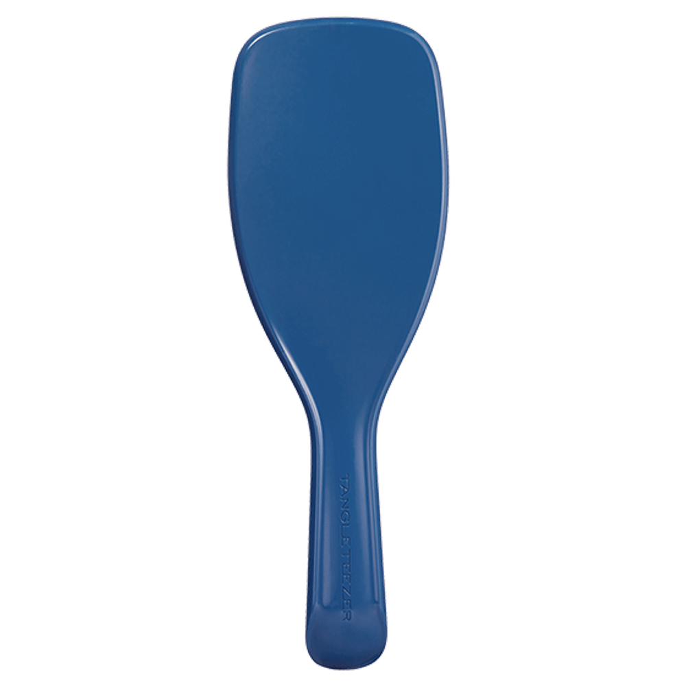 TANGLE TEEZER Расческа для укладки феном The Large Wet Detangler Capri Blaze