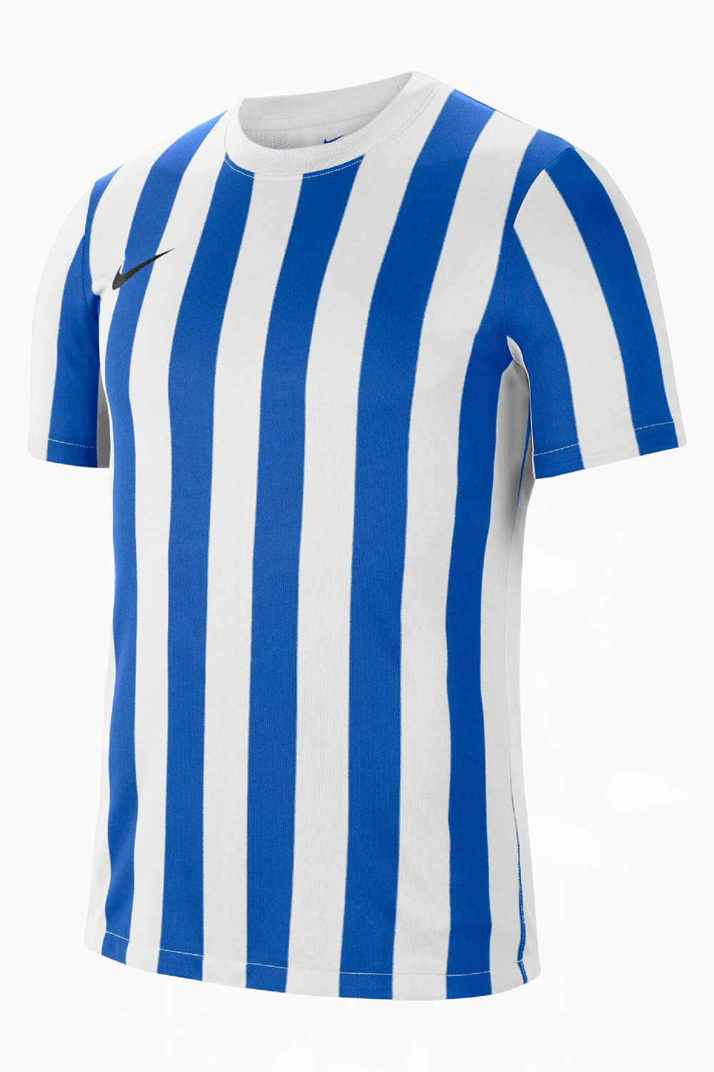 Футболка Nike Striped Division IV