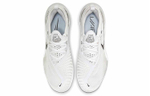 Кроссовки Nike React Vapor Nxt Hc
