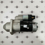 Стартер | 320/09454, 320/09452; 320/09022; 320/C9948, F002G70022 | Bosch