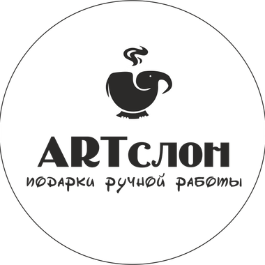 ARTслон