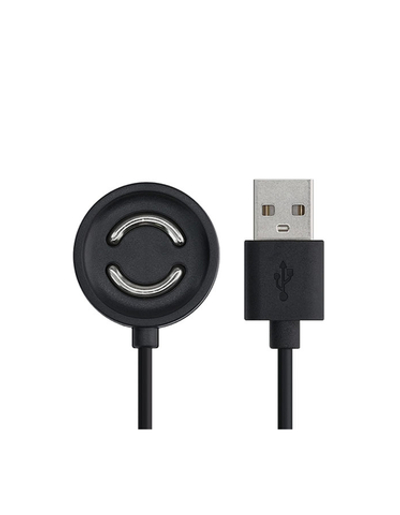 Магнитный USB зарядный кабель для часов Suunto 9 Peak