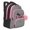 Çanta \ Bag \ RG-362-1 Рюкзак школьный (/1 серый)