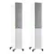 Polk Audio Reserve R500 White