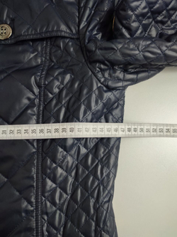 Пальто Alessandro Manzoni демисезонное 46 размер