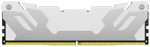 Оперативная память Kingston KF572C38RW-16 16 Гб