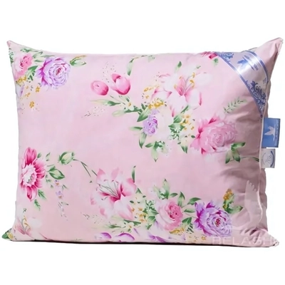 Подушка 50*70см Неженка Белашов ППН1-2