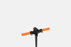 Электросамокат Kugoo Kirin A2 150W 24V 2.6 Ah