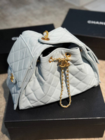 Сумка CHANEL