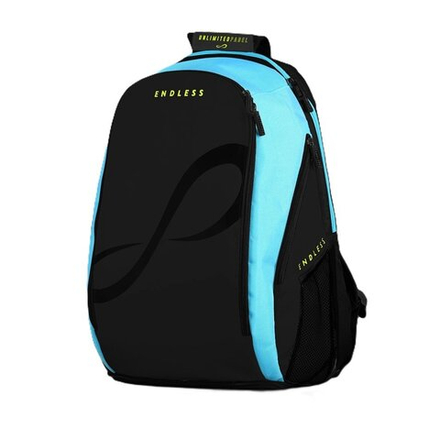 Рюкзаки для тенниса ENDLESS BACKPACK ICON