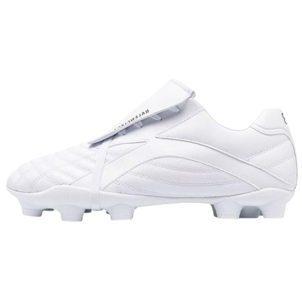 Balenciaga Soccer (Женская размерная сетка)