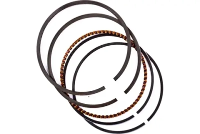 Кольца на двигатель 170F 23KOL170F