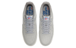 Кроссовки Nike Air Force 1 Low Athletic Club