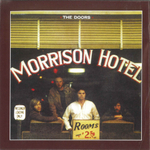 The Doors / A Collection (6CD)