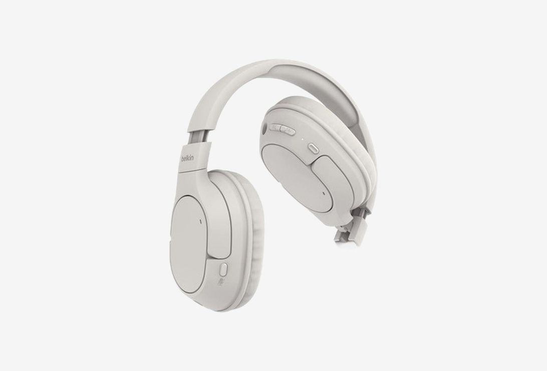 AUD009hqSA_0426326101245