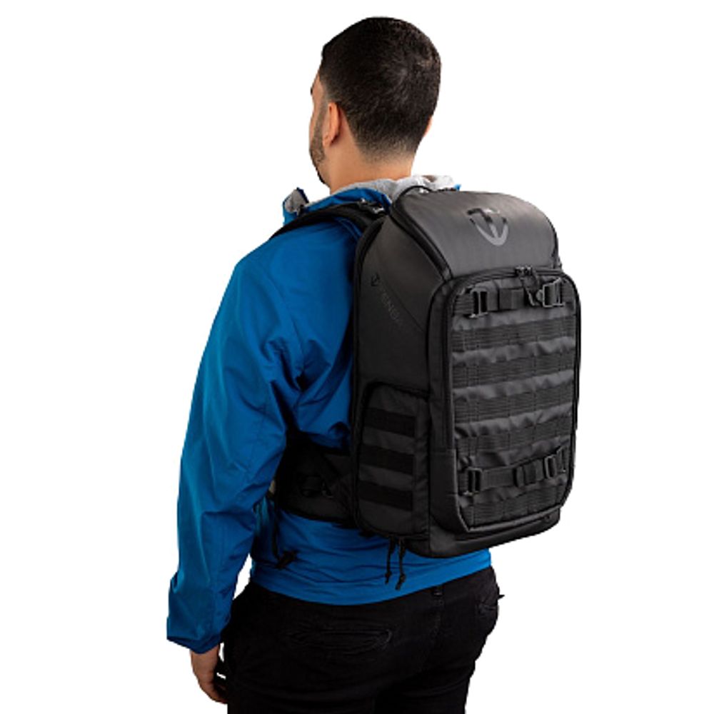 Tenba Axis Tactical Backpack 20