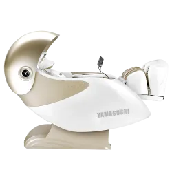 Массажное кресло Yamaguchi Aura Space