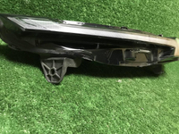 Указатель поворота левый Omoda C5 (2022-н.в.)