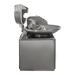 Куттер ZB-5 Foodatlas