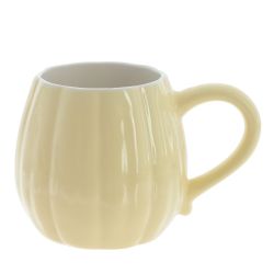 GAEM Кружка, 600 мл, L14,5 W10,5 H10 см, 5в., (сорт 1,2)