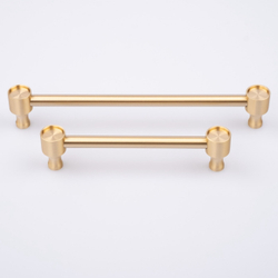 Ручка-скоба Azurra 12.8