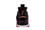 Кроссовки Jordan Air Jordan 36 "First Light" Tpu