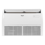 Комплект SHUFT SFLC_CF-18HN1_V2 полупромышленной сплит-системы напольно-потолочного типа