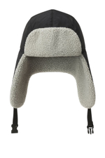 ALGA Детская шапка из смесовой шерсти
