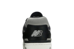 Кроссовки New Balance Nb 550