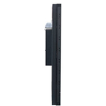 Панель для видеостены Dahua DHI-LS550UDH-UG