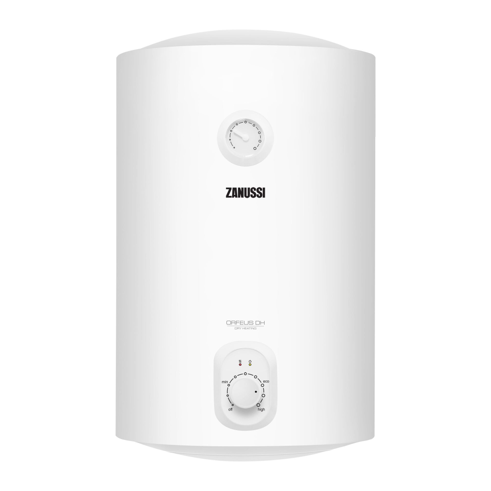Водонагреватель ZANUSSI ZWH/S 30 Orfeus DH