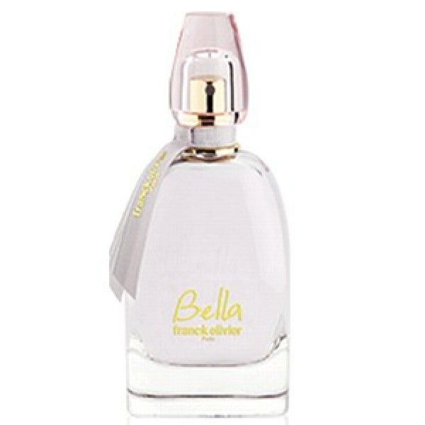Franck Olivier Bella Eau De Parfum