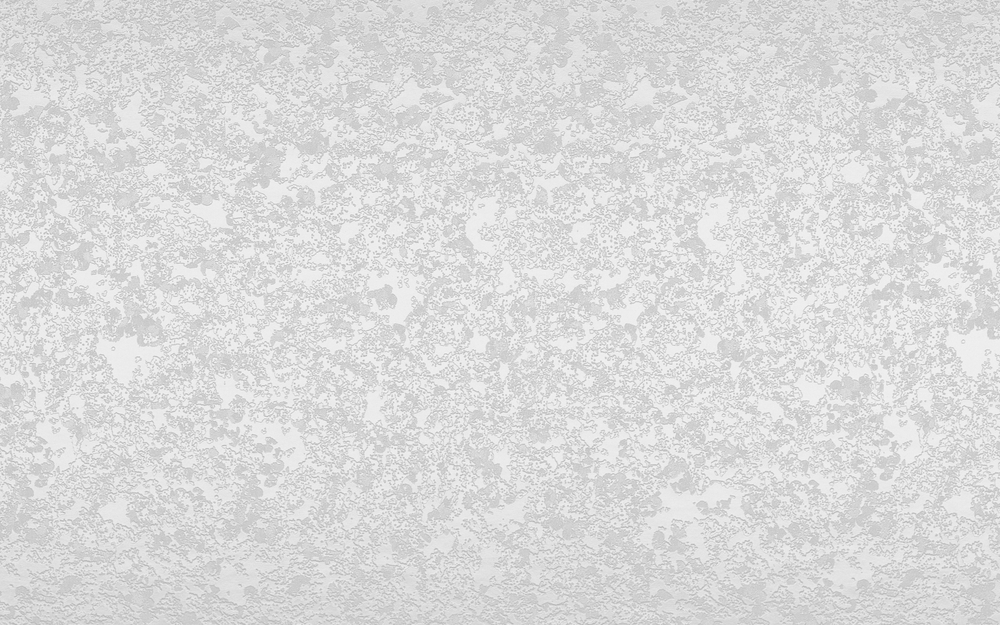 Фальш-панель Белый королевский жемчуг 600х6х3000