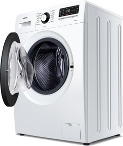 Стиральная машина ATLANT СМА 80С1218-Т-01