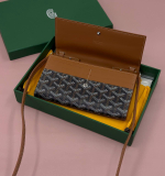 Сумка Goyard