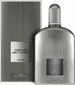 Tom Ford Grey Vetiver 100 ml (duty free парфюмерия)
