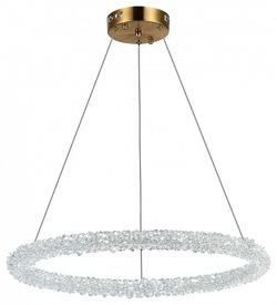 Подвесной светильник ST-Luce Avana SL6110.213.01