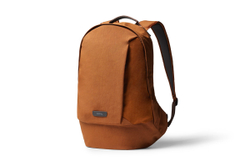 Рюкзак Bellroy Classic Backpack 2nd Edition 20L