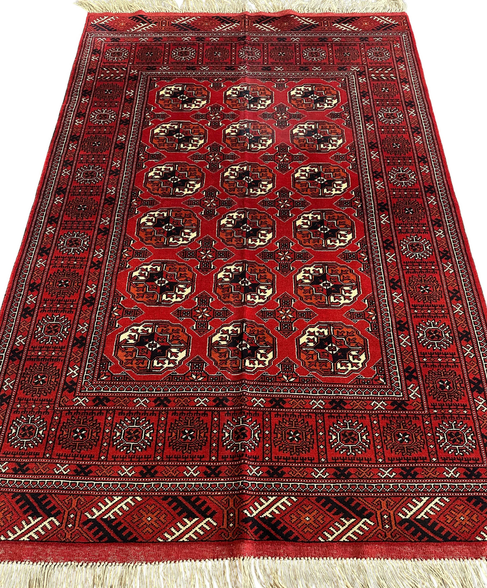 Teke 130 x 195 см