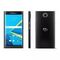 BlackBerry Priv