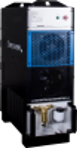 Источники плазменной резки серии Fine INCUT, INTEGRAL