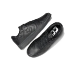 Кроссовки Converse AS-1 Pro 'Triple Black' A08853C
