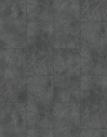 SPC ламинат OneFloor ECO 7008